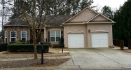 6430 Pheasant Trail Fairburn, GA 30213 - Image 9350961