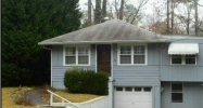 2927 Parkridge Drive Ne Atlanta, GA 30319 - Image 9351020