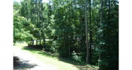 6416 Mt Pisgah Road Talking Rock, GA 30175 - Image 9351186