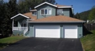 19931 Grant Circle Eagle River, AK 99577 - Image 9351381