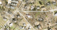 1396 Roswell Street Se Smyrna, GA 30080 - Image 9351487