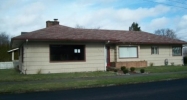 515 W 4th St Centralia, WA 98531 - Image 9351731