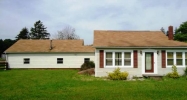 5395 Perry Highway Volant, PA 16156 - Image 9351951