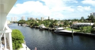 465 PARADISE ISLE BL # 303 Hallandale, FL 33009 - Image 9351964