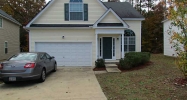 6870 Old Bethsaida Way Riverdale, GA 30296 - Image 9352583