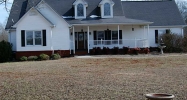 4025 Mount Carmel Church Road Monroe, GA 30655 - Image 9352502