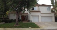 3994 Quailwood St Moorpark, CA 93021 - Image 9353642