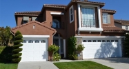 4420 Alder Circle Moorpark, CA 93021 - Image 9353644