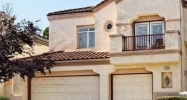 11385 Rosecreek Dr. Moorpark, CA 93021 - Image 9353647