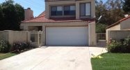 6401 Overly St Moorpark, CA 93021 - Image 9353641