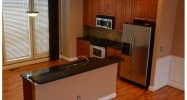 Unit 38 - 2678 Rivers Edge Drive Ne Atlanta, GA 30324 - Image 9353909