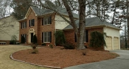 3438 Rememberance Trace Lawrenceville, GA 30044 - Image 9355948