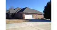 165 Lake Tanisha Drive Dallas, GA 30157 - Image 9356047