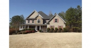 71 Denny Circle Dallas, GA 30157 - Image 9356040