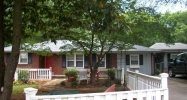 20 Florida Ave Emerson, GA 30137 - Image 9356024