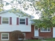 13330 Beaubien St South Rockwood, MI 48179 - Image 9356577