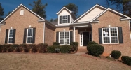 7263 Woodland Ave SE Covington, GA 30014 - Image 9356502