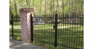 4733 Carlene Way Lilburn, GA 30047 - Image 9356648