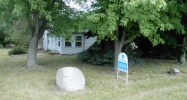 4183 N 1000 W Farmland, IN 47340 - Image 9356758