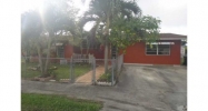 16750 SW 300 ST Homestead, FL 33030 - Image 9356960