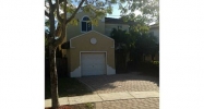 909 NE 41 TE Homestead, FL 33033 - Image 9356962