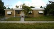 16961 SW 302 TE Homestead, FL 33030 - Image 9356963