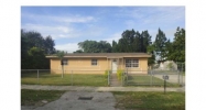 30002 SW 149 CT Homestead, FL 33033 - Image 9356954