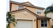 1311 SE 20 RD Homestead, FL 33035 - Image 9356956