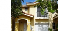 14086 SW 260 ST # 105 Homestead, FL 33032 - Image 9356952