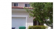 14063 SW 272 ST # 14063 Homestead, FL 33032 - Image 9356953