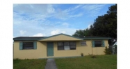 15705 SW 302 TE Homestead, FL 33033 - Image 9356959