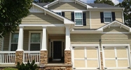 5991 Haddon Place Mableton, GA 30126 - Image 9357003