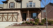 5881 Cobblestone Creek Circle Mableton, GA 30126 - Image 9357004