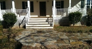 223 Shell Road Palmetto, GA 30268 - Image 9357462