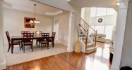 806 Avonley Creek Trace Buford, GA 30518 - Image 9357459