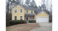 3420 Eastmont Lane Lithonia, GA 30038 - Image 9357585