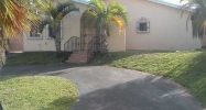 13620 SW 287 LN Homestead, FL 33033 - Image 9357556