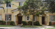 1660 SE 29 ST # 200 Homestead, FL 33035 - Image 9357546