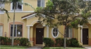 1662 SE 27 DR # 100 Homestead, FL 33035 - Image 9357545