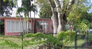 230 NW 4 AV Homestead, FL 33030 - Image 9357547