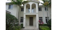 27188 SW 139 PL # 0 Homestead, FL 33032 - Image 9357554