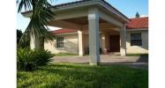 14755 SW 264 ST Homestead, FL 33032 - Image 9357550