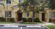 1661 SE 28 ST # 204 Homestead, FL 33035 - Image 9357544