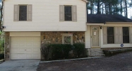 5603 Rock Springs Road Lithonia, GA 30038 - Image 9357587