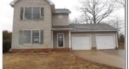 985 Lyndsey Brooke Lincolnton, NC 28092 - Image 9357644