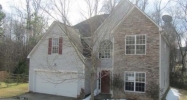 9009 Broad Ridge Ct Charlotte, NC 28269 - Image 9357636