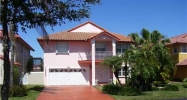 10535 NW 43 TE Miami, FL 33178 - Image 9357875