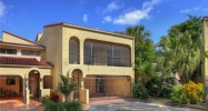 3752 ESTEPONA AV # 14B2 Miami, FL 33178 - Image 9357876