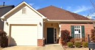 1068 Crawford Ct Chelsea, AL 35043 - Image 9357829