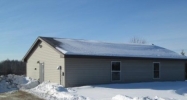 2381 130th Ave Braham, MN 55006 - Image 9357810